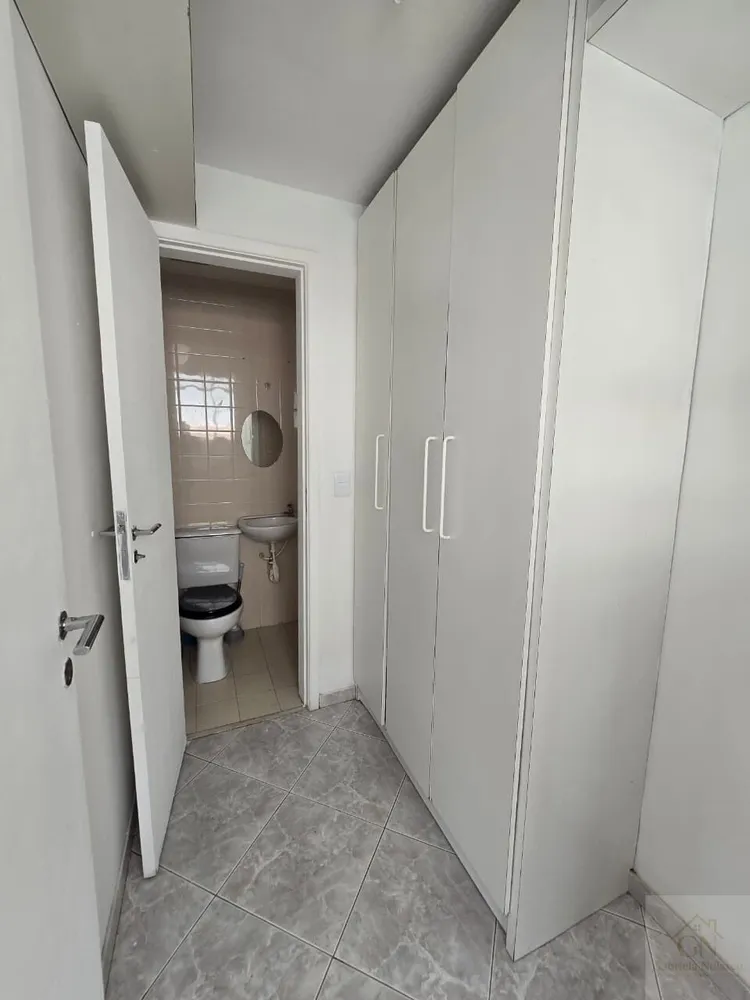 Apartamento, 3 quartos, 100 m² - Foto 59