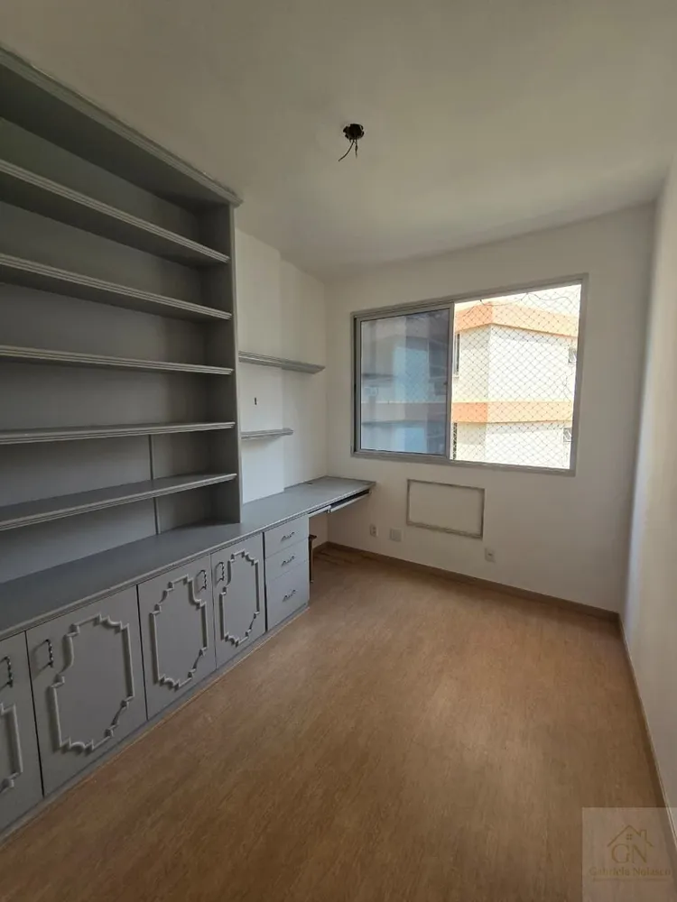 Apartamento, 3 quartos, 100 m² - Foto 13