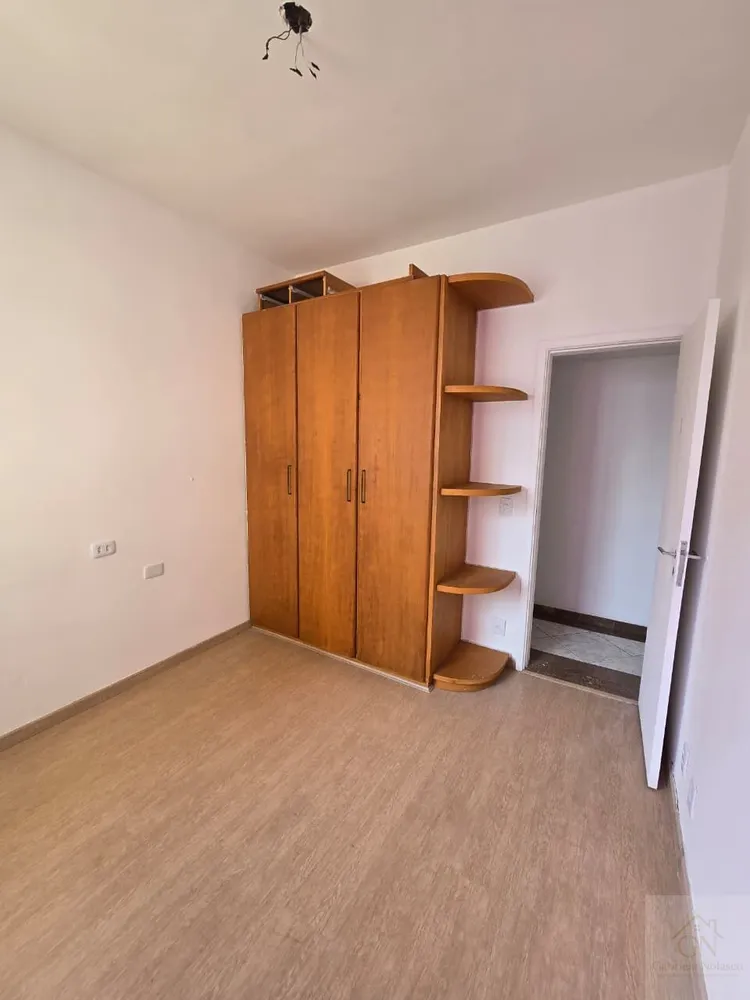 Apartamento, 3 quartos, 100 m² - Foto 23