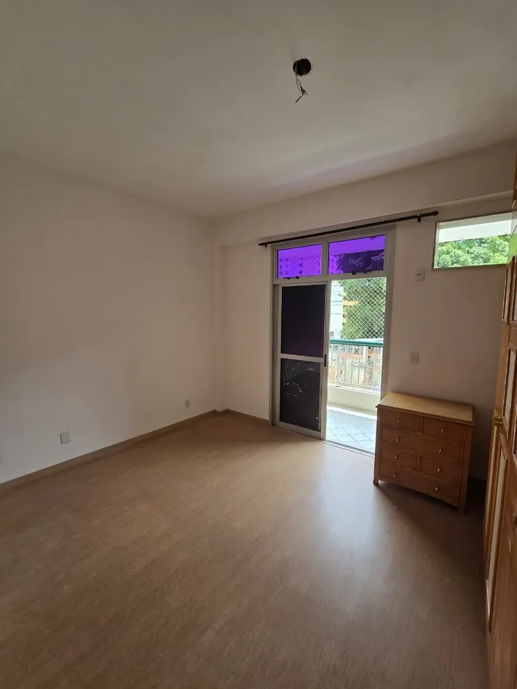 Apartamento, 3 quartos, 100 m² - Foto 19