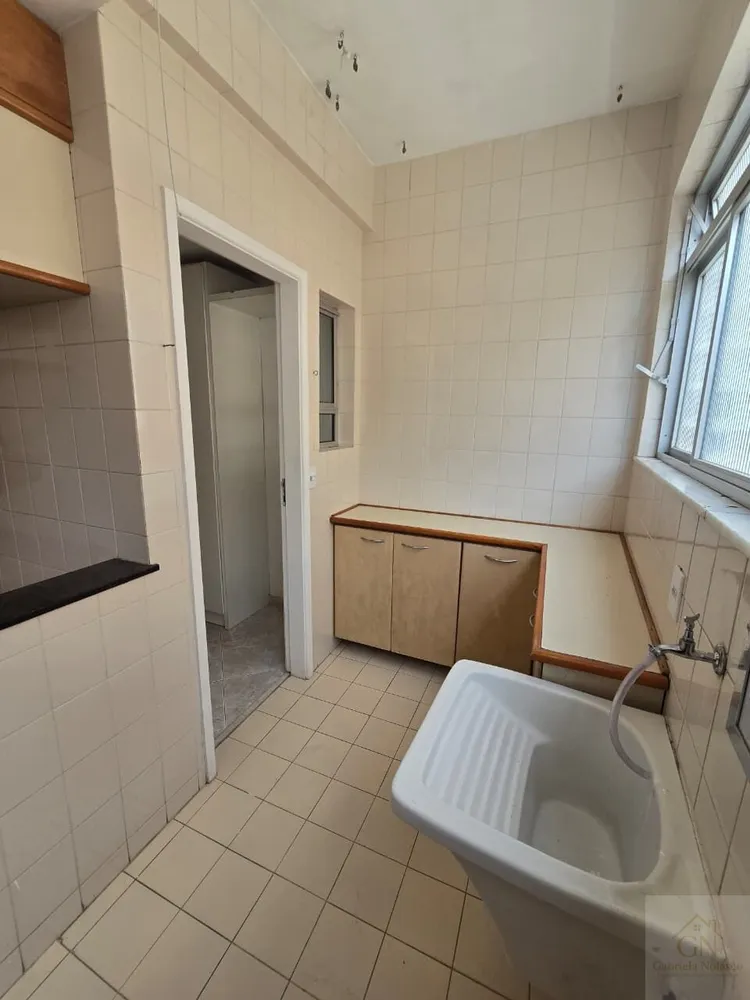 Apartamento, 3 quartos, 100 m² - Foto 57