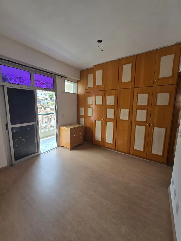 Apartamento, 3 quartos, 100 m² - Foto 16