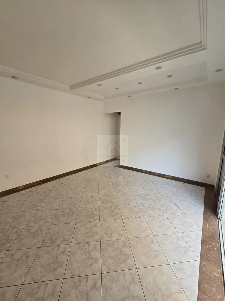 Apartamento, 3 quartos, 100 m² - Foto 7