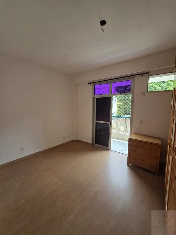 Apartamento, 3 quartos, 100 m² - Foto 41