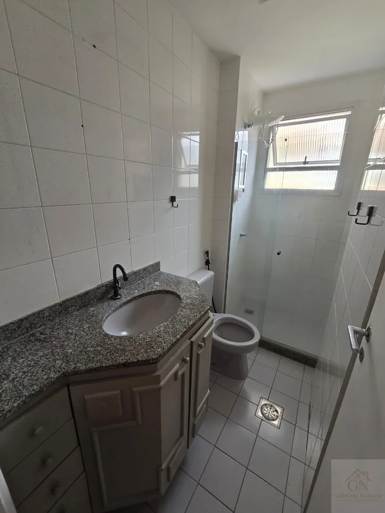 Apartamento, 3 quartos, 100 m² - Foto 31