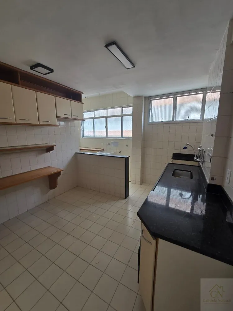 Apartamento, 3 quartos, 100 m² - Foto 51