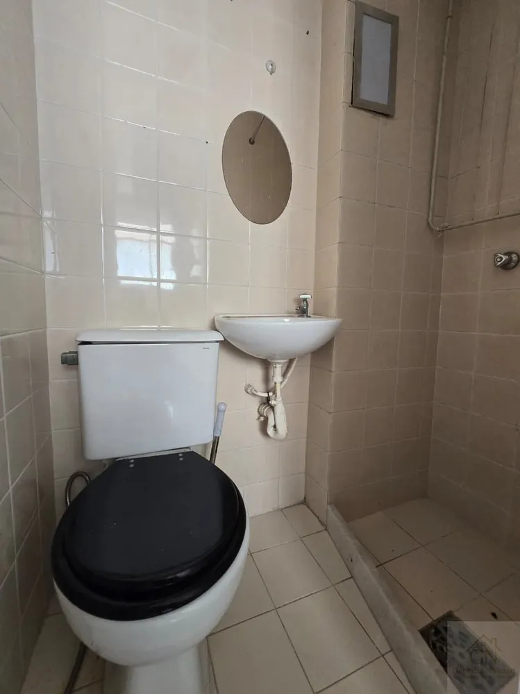 Apartamento, 3 quartos, 100 m² - Foto 63