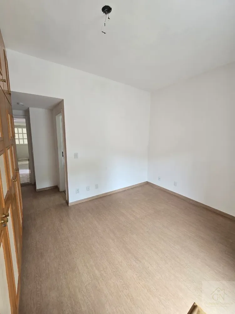 Apartamento, 3 quartos, 100 m² - Foto 37