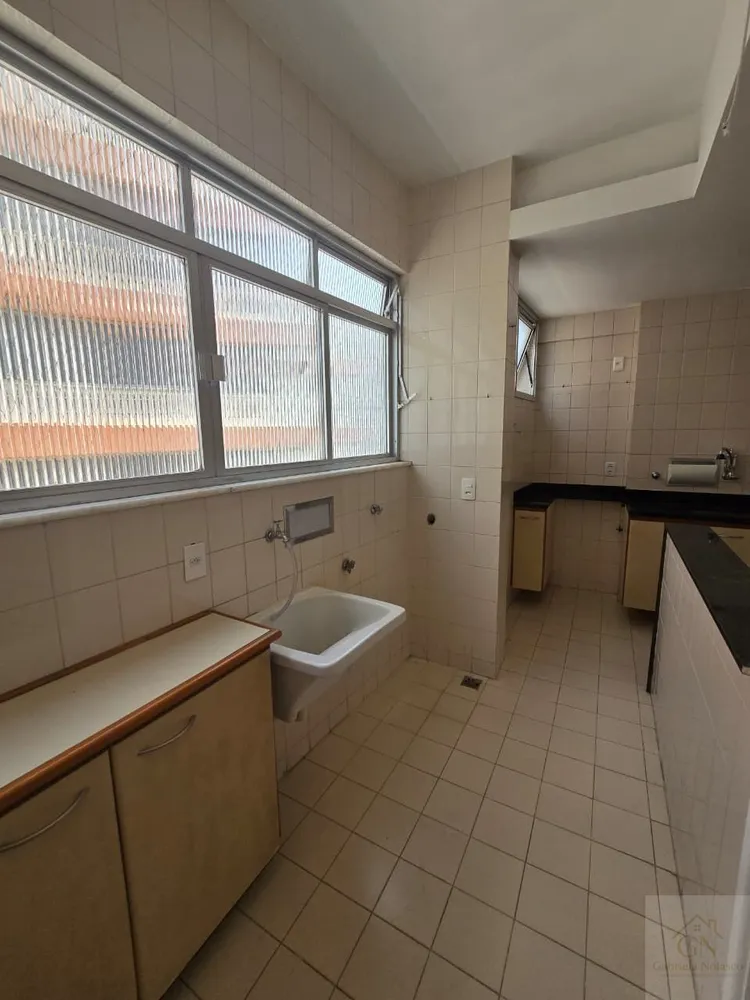 Apartamento, 3 quartos, 100 m² - Foto 55