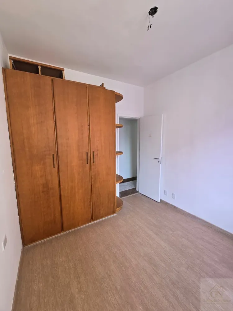 Apartamento, 3 quartos, 100 m² - Foto 25