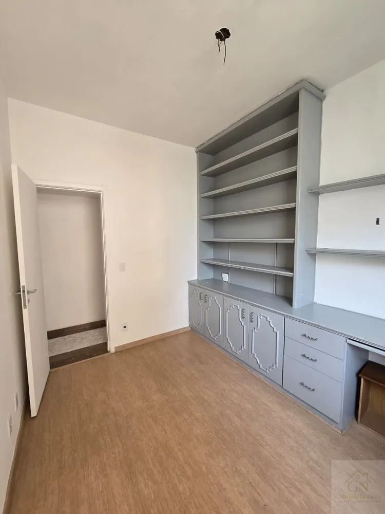 Apartamento, 3 quartos, 100 m² - Foto 15