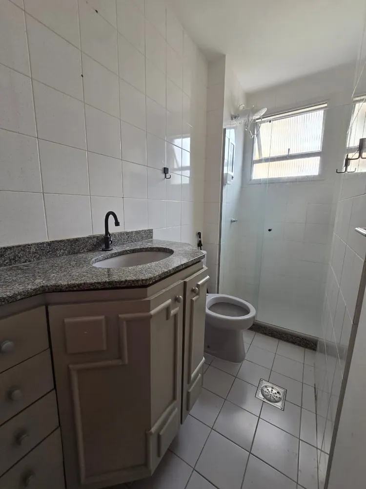 Apartamento, 3 quartos, 100 m² - Foto 13