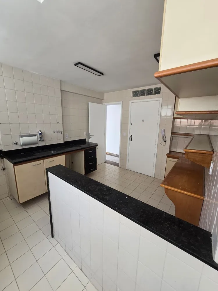 Apartamento, 3 quartos, 100 m² - Foto 29