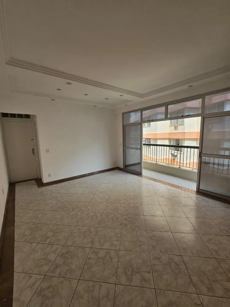 Apartamento, 3 quartos, 100 m² - Foto 4