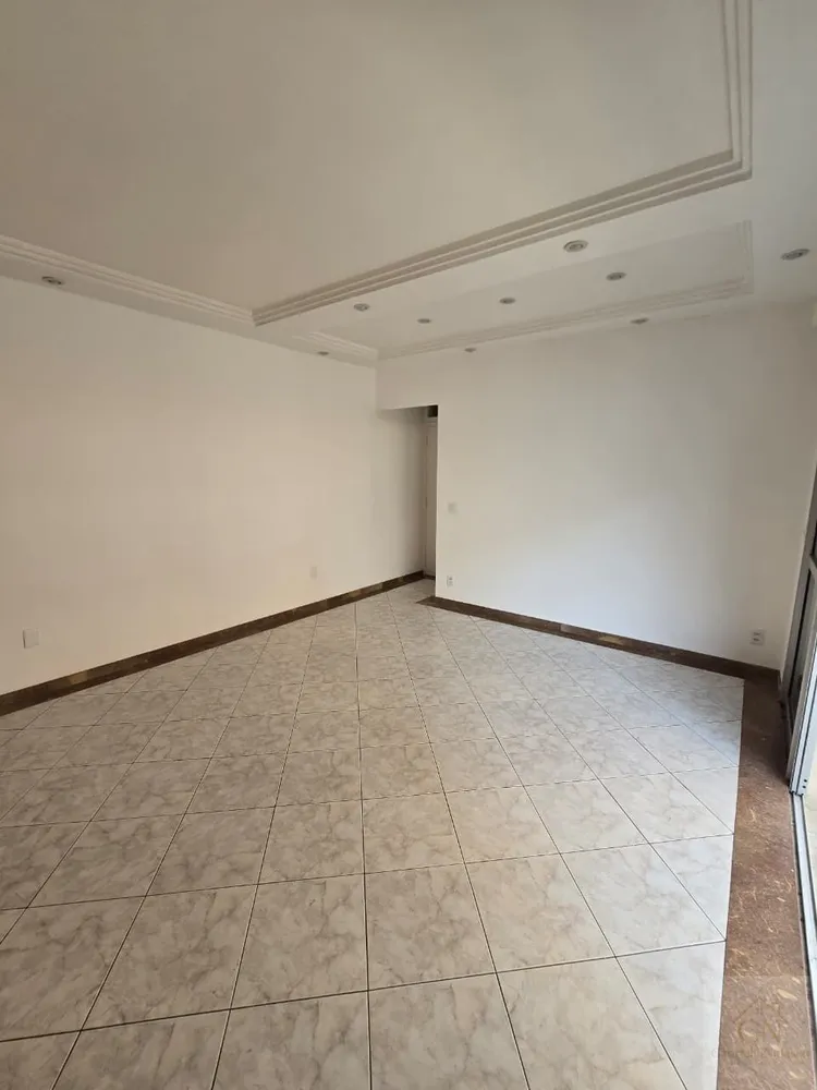 Apartamento, 3 quartos, 100 m² - Foto 8