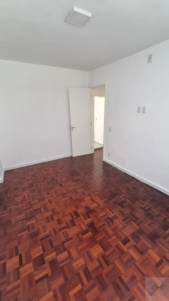 Apartamento, 3 quartos, 70 m² - Foto 2