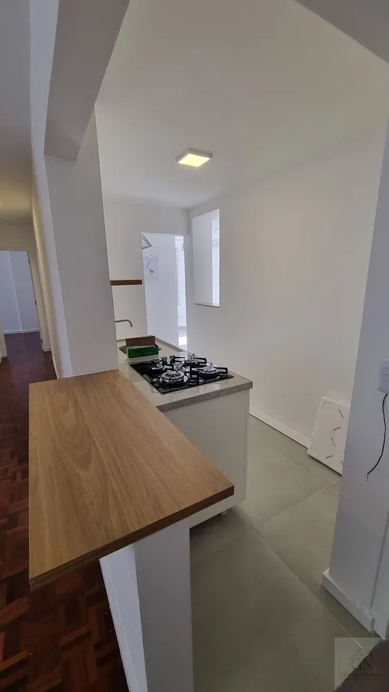 Apartamento, 3 quartos, 70 m² - Foto 6