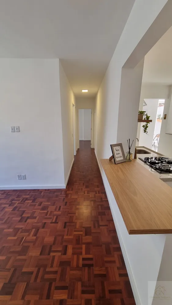 Apartamento, 3 quartos, 70 m² - Foto 19