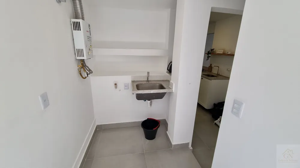 Apartamento, 3 quartos, 70 m² - Foto 24