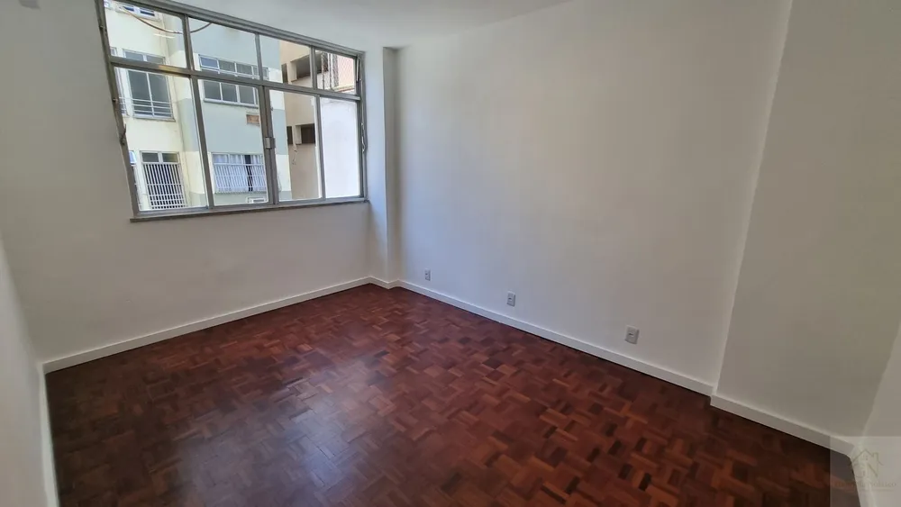 Apartamento, 3 quartos, 70 m² - Foto 21