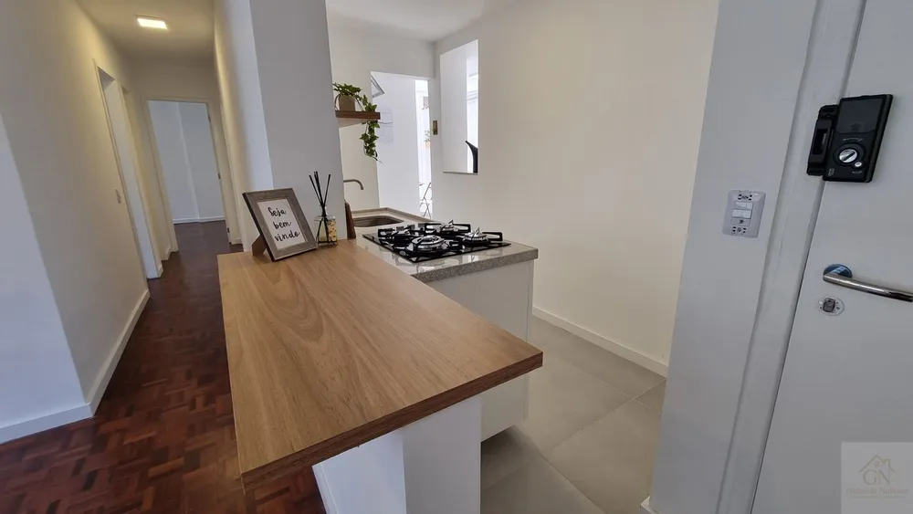 Apartamento, 3 quartos, 70 m² - Foto 9