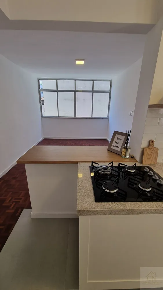 Apartamento, 3 quartos, 70 m² - Foto 15