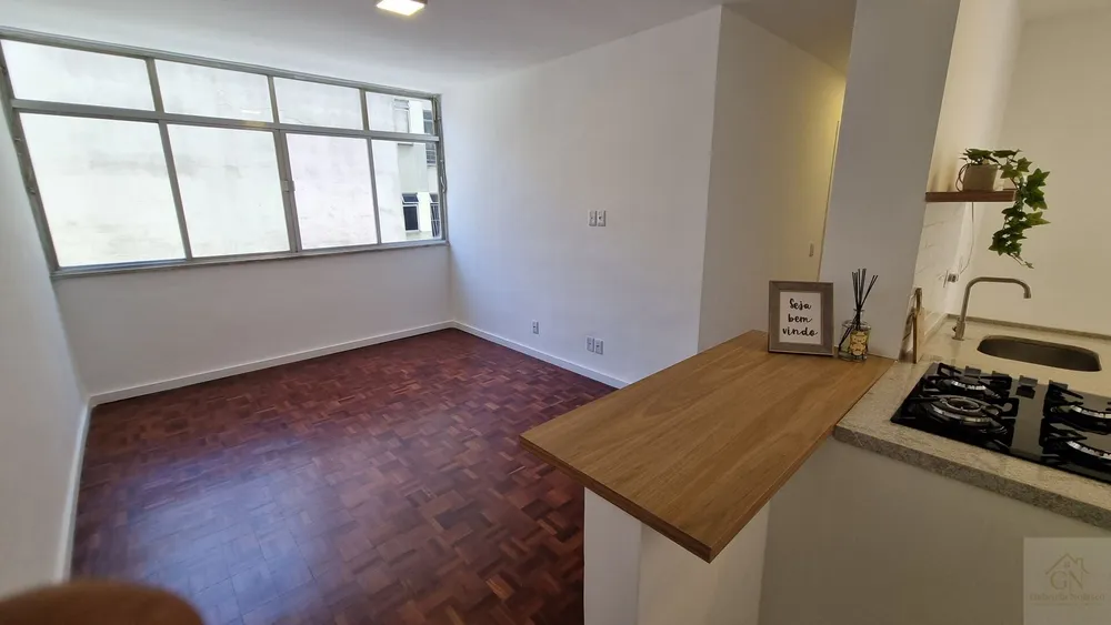 Apartamento, 3 quartos, 70 m² - Foto 16