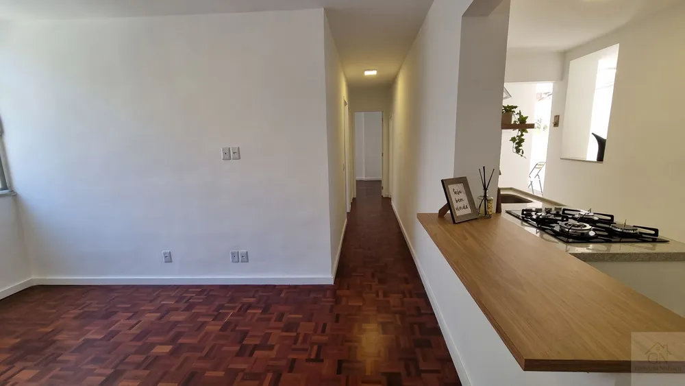 Apartamento, 3 quartos, 70 m² - Foto 18