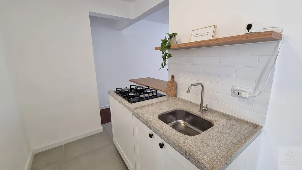 Apartamento, 3 quartos, 70 m² - Foto 12
