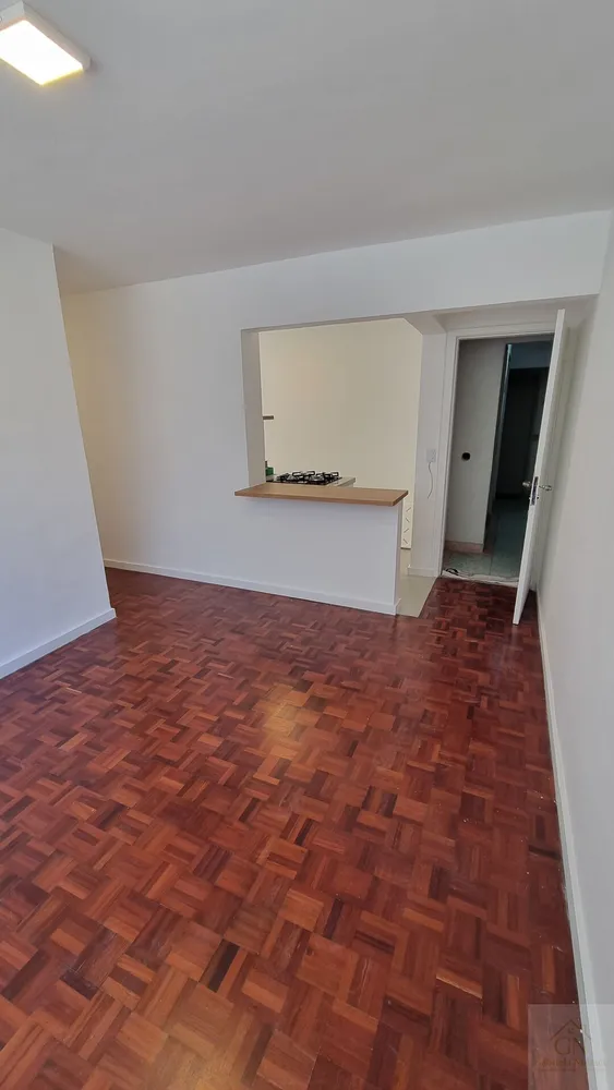 Apartamento, 3 quartos, 70 m² - Foto 20