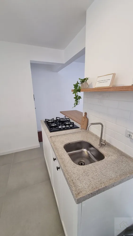 Apartamento, 3 quartos, 70 m² - Foto 13
