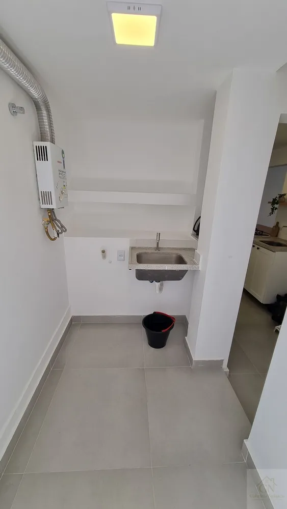 Apartamento, 3 quartos, 70 m² - Foto 23