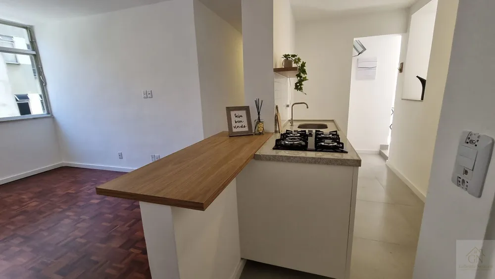 Apartamento, 3 quartos, 70 m² - Foto 10