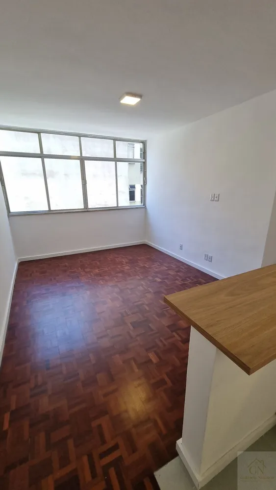 Apartamento, 3 quartos, 70 m² - Foto 17