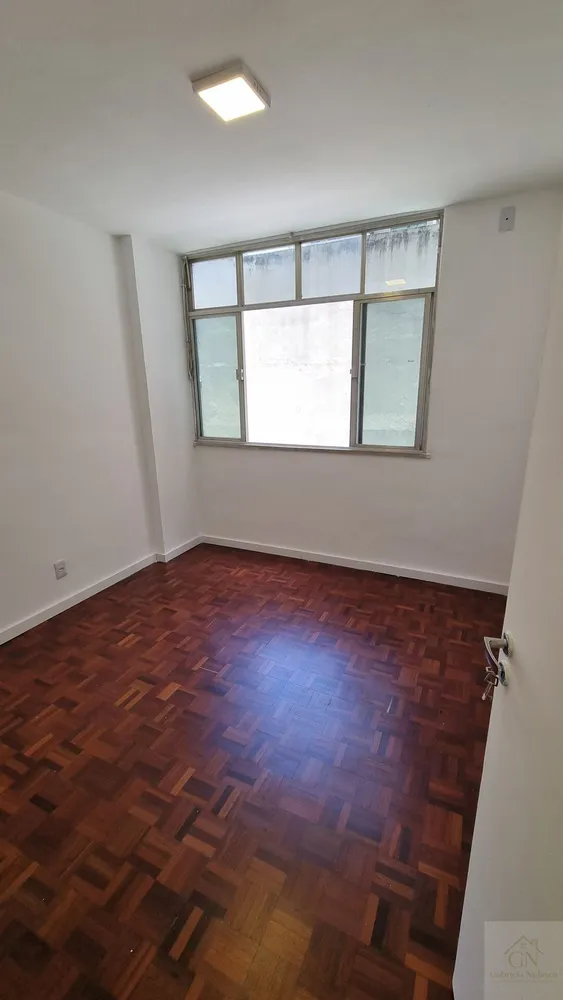 Apartamento, 3 quartos, 70 m² - Foto 3