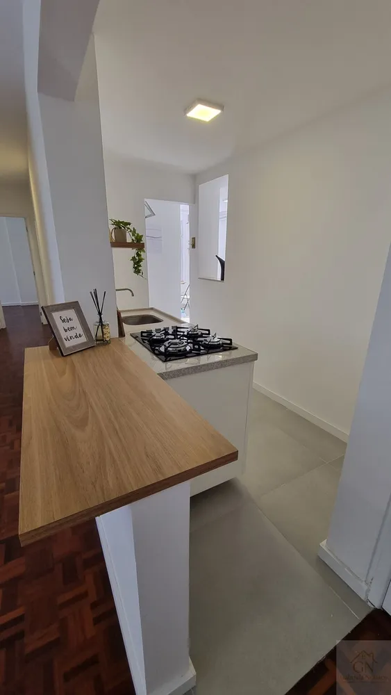 Apartamento, 3 quartos, 70 m² - Foto 8
