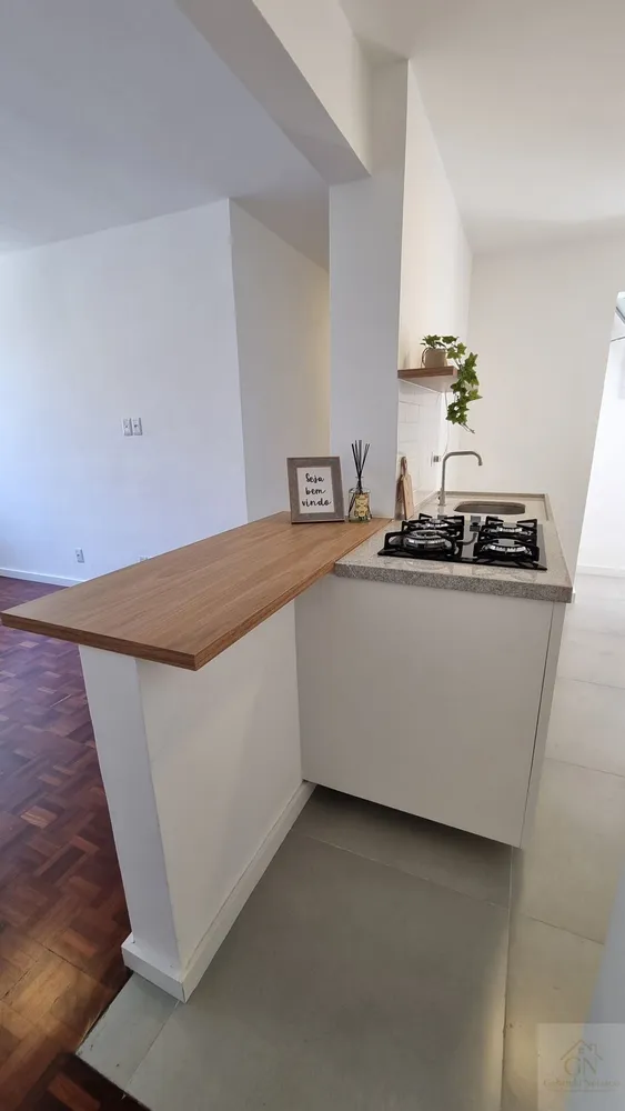 Apartamento, 3 quartos, 70 m² - Foto 11