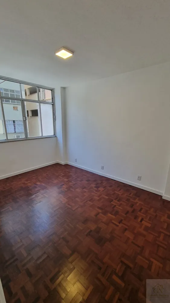 Apartamento, 3 quartos, 70 m² - Foto 22