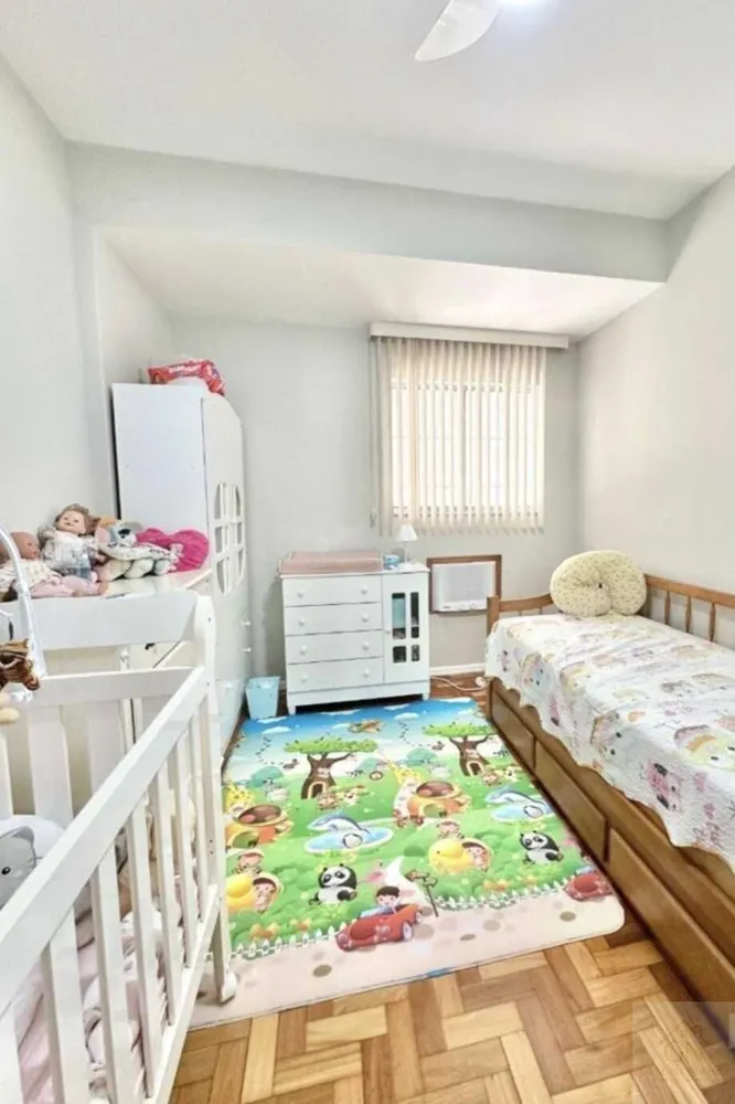 Apartamento, 3 quartos, 165 m² - Foto 80