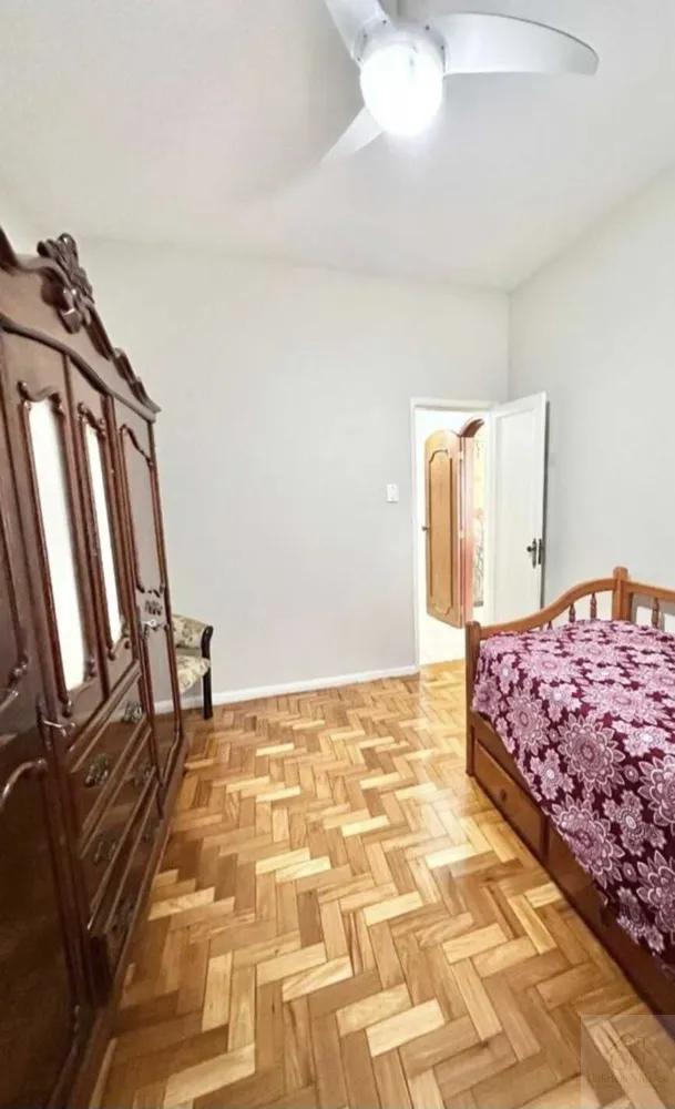 Apartamento, 3 quartos, 165 m² - Foto 70