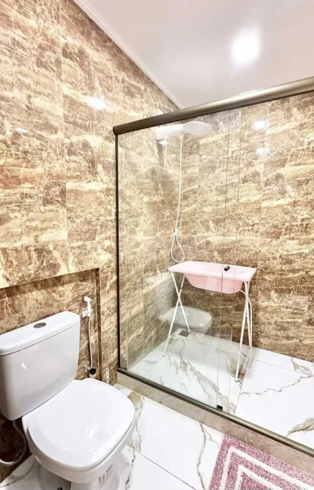 Apartamento, 3 quartos, 165 m² - Foto 76