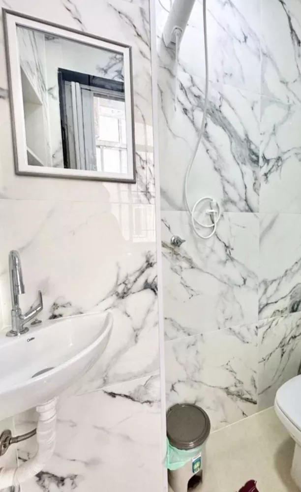 Apartamento, 3 quartos, 165 m² - Foto 10