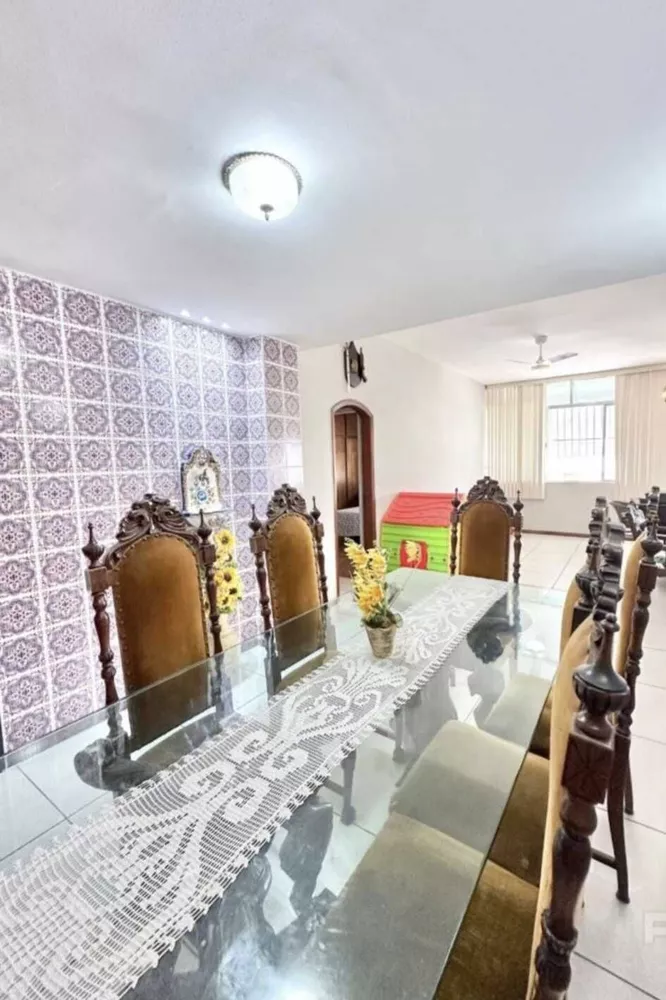 Apartamento, 3 quartos, 165 m² - Foto 24