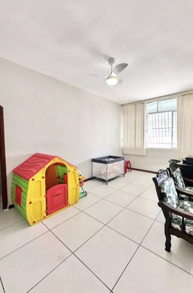 Apartamento, 3 quartos, 165 m² - Foto 19