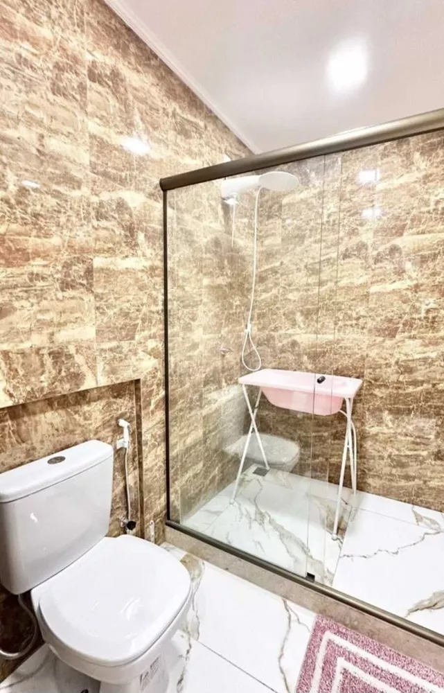 Apartamento, 3 quartos, 165 m² - Foto 36