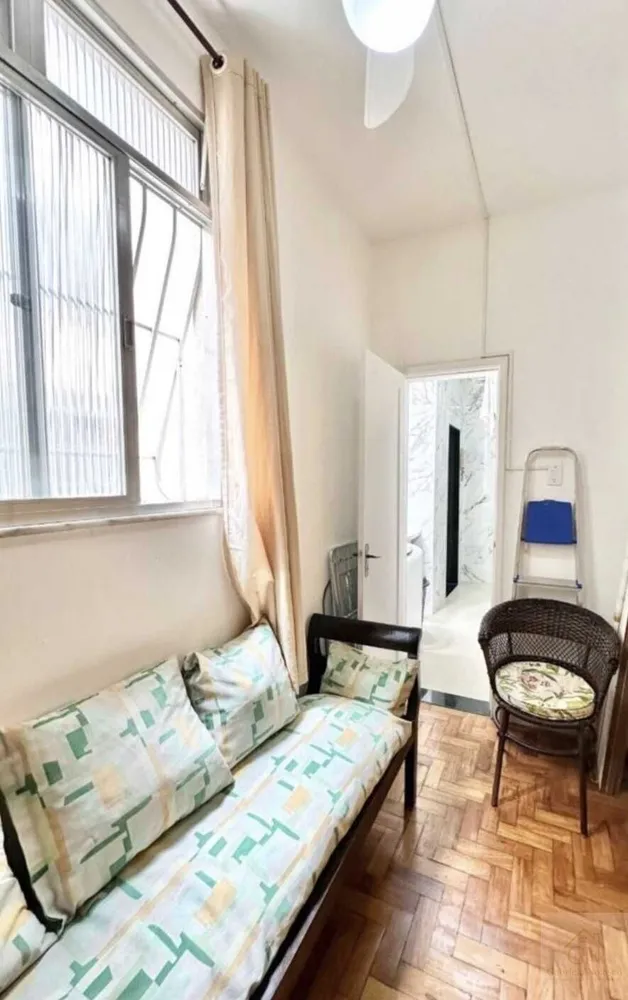 Apartamento, 3 quartos, 165 m² - Foto 25