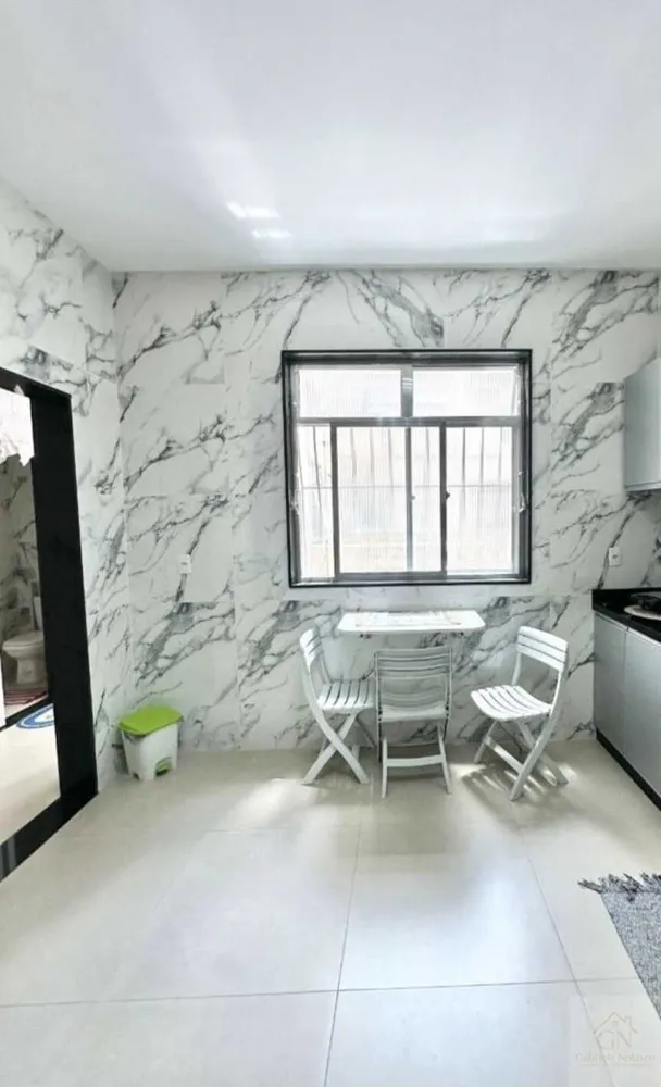 Apartamento, 3 quartos, 165 m² - Foto 21