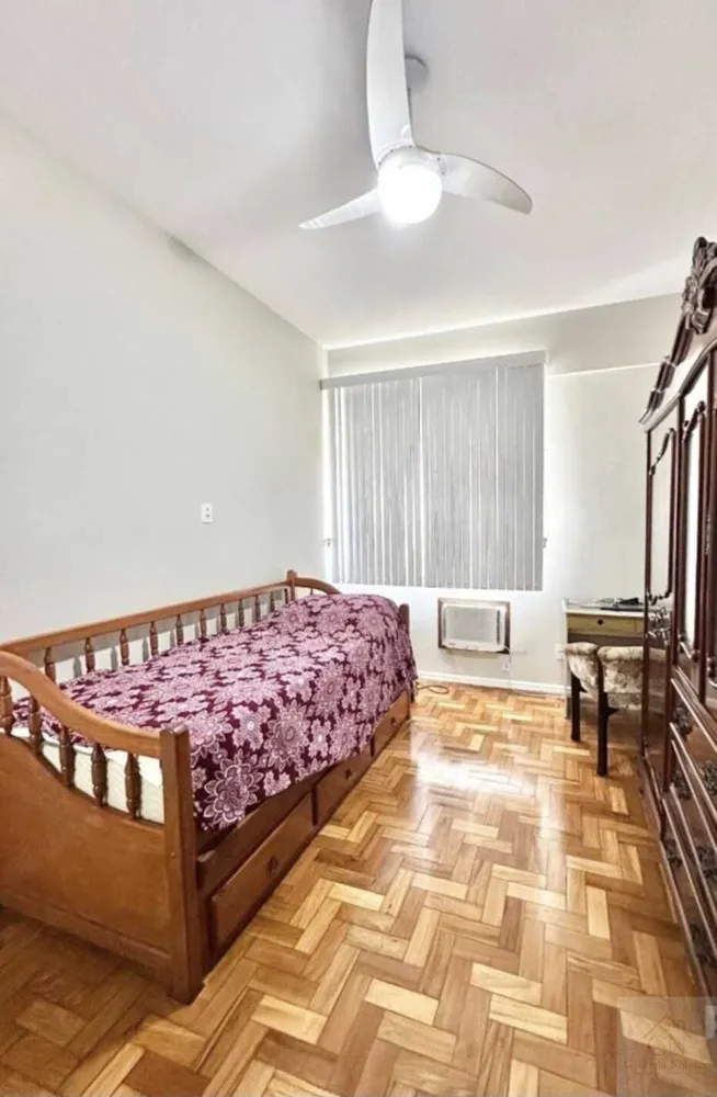 Apartamento, 3 quartos, 165 m² - Foto 72