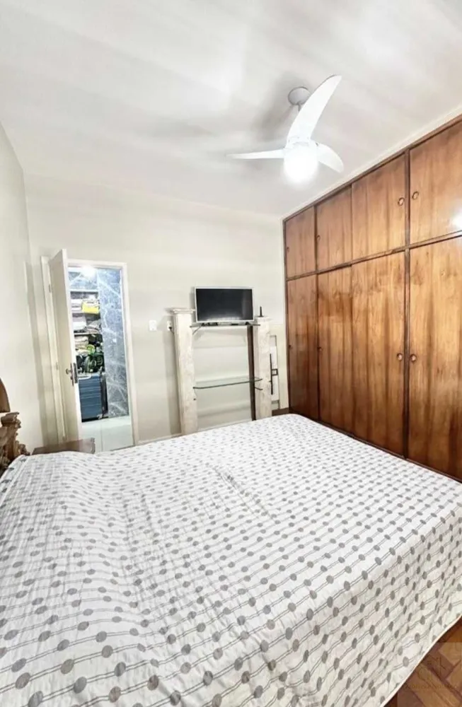 Apartamento, 3 quartos, 165 m² - Foto 66