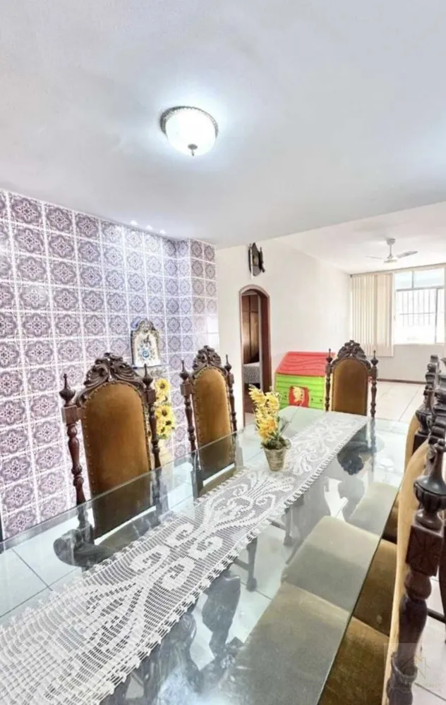 Apartamento, 3 quartos, 165 m² - Foto 56